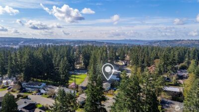 11903 NE 142nd Place , Kirkland, WA 98034-1454 - Photo 26