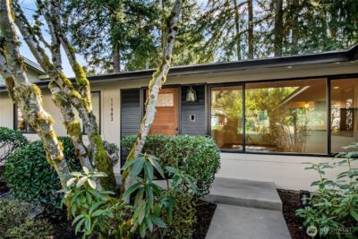 11903 NE 142nd Place , Kirkland, WA 98034-1454 - Photo 33