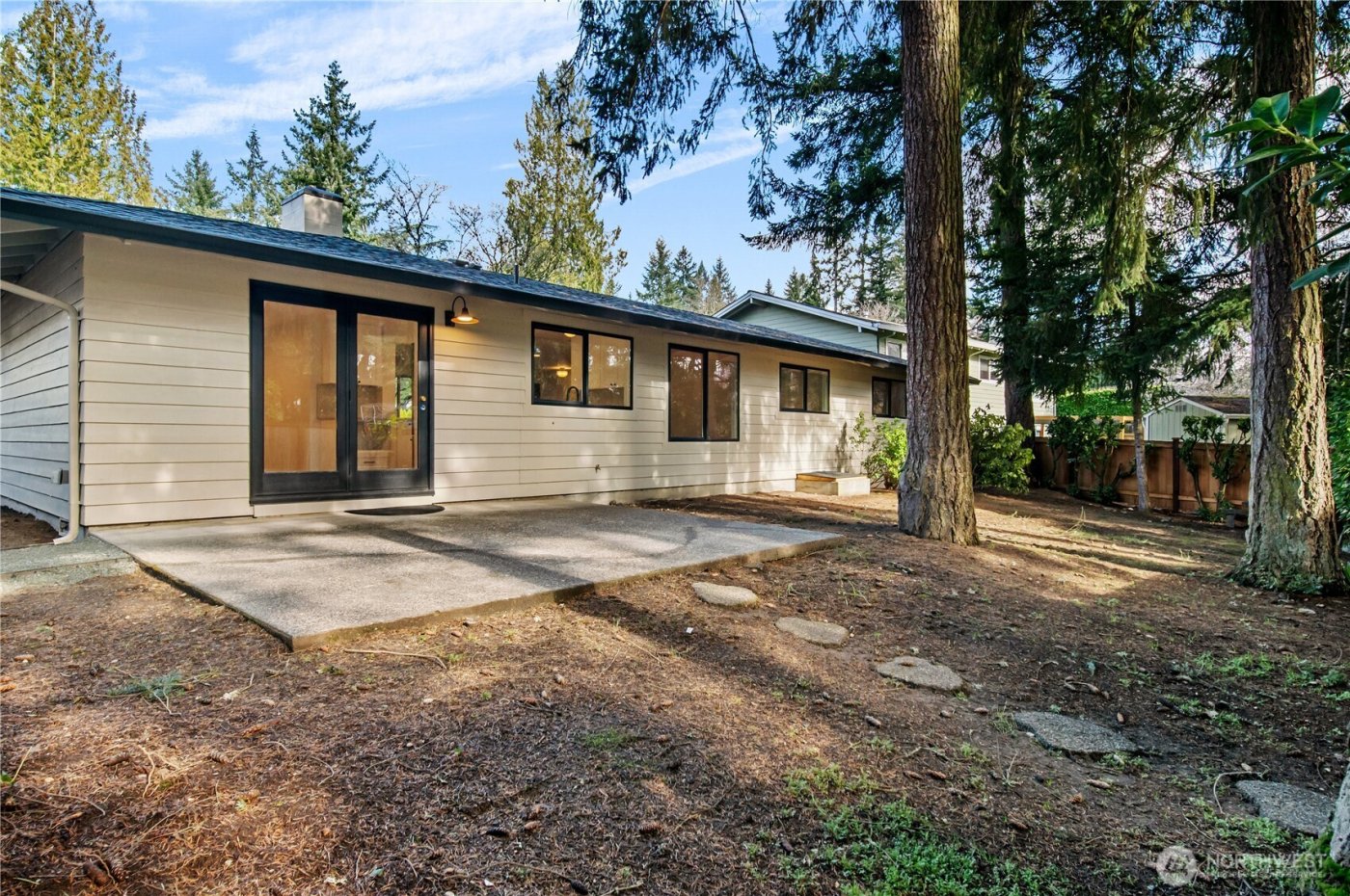 11903 NE 142nd Place , Kirkland, WA 98034-1454