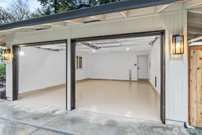 11903 NE 142nd Place , Kirkland, WA 98034-1454 - Photo 24