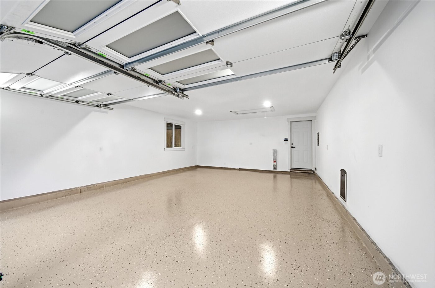 11903 NE 142nd Place , Kirkland, WA 98034-1454