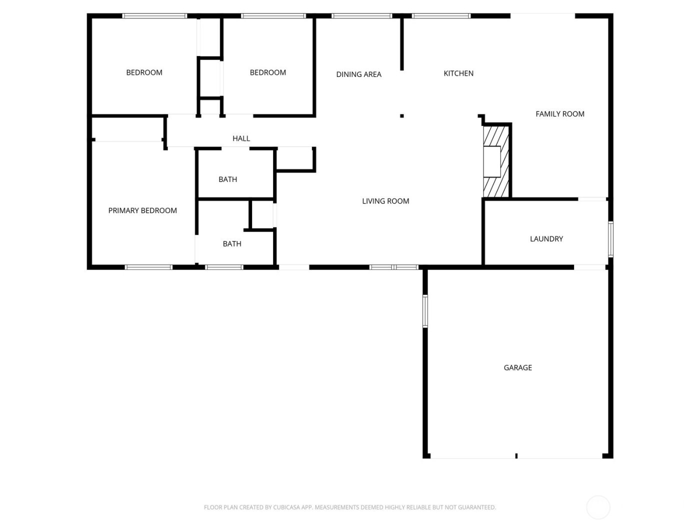 11903 NE 142nd Place , Kirkland, WA 98034-1454