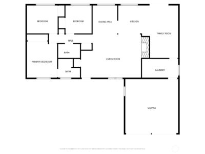 11903 NE 142nd Place , Kirkland, WA 98034-1454 - Photo 36