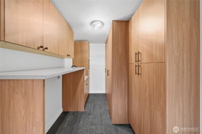 11903 NE 142nd Place , Kirkland, WA 98034-1454 - Photo 5