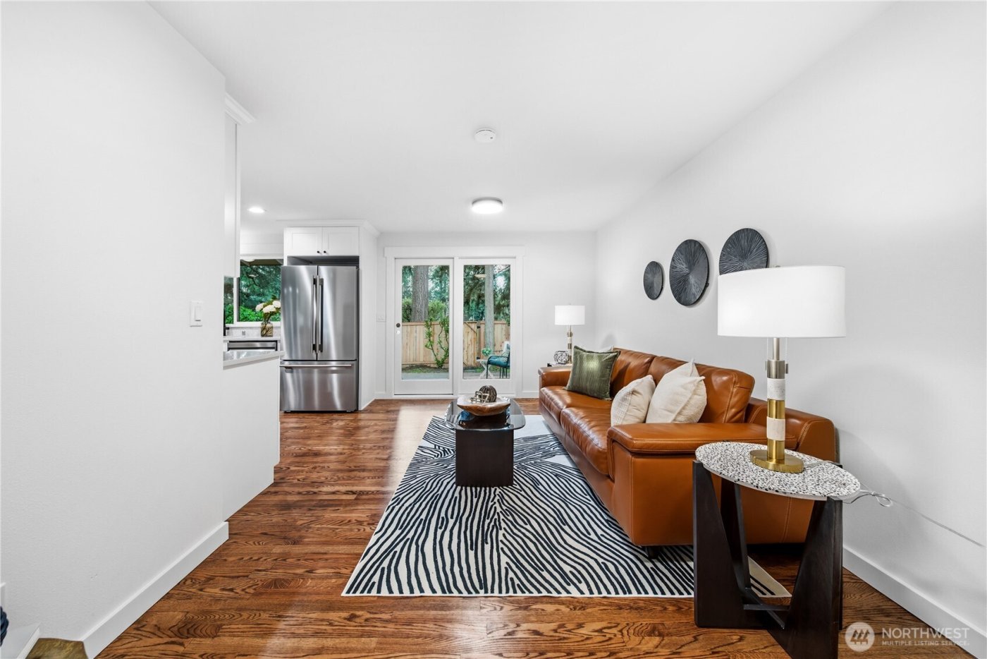 11903 NE 142nd Place , Kirkland, WA 98034-1454