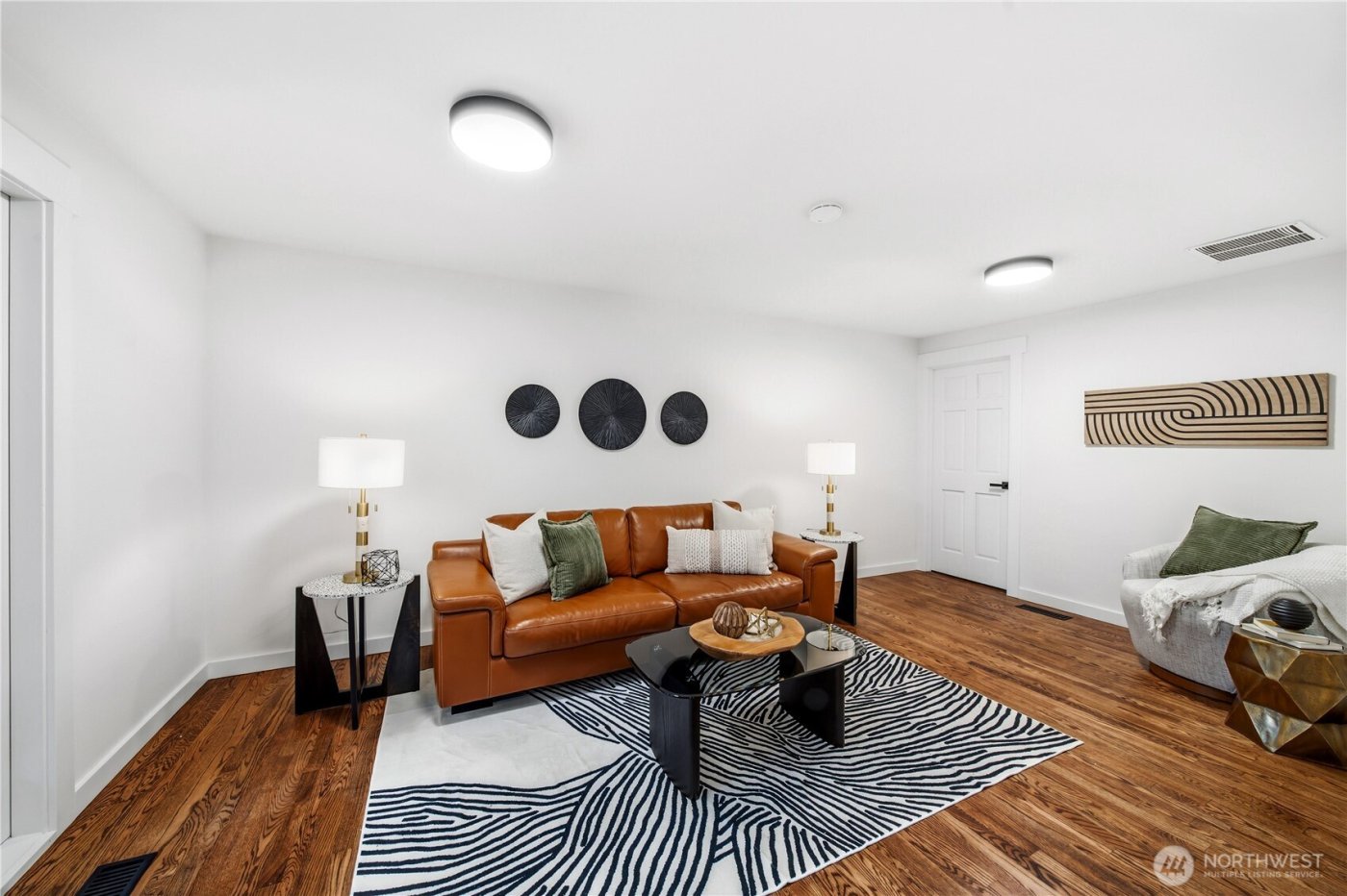 11903 NE 142nd Place , Kirkland, WA 98034-1454