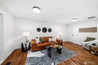 11903 NE 142nd Place , Kirkland, WA 98034-1454 - Photo 17