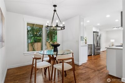 11903 NE 142nd Place , Kirkland, WA 98034-1454 - Photo 14