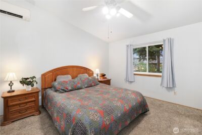 1223 Summerfield Drive SE, Olympia, WA 98513 - Photo 11