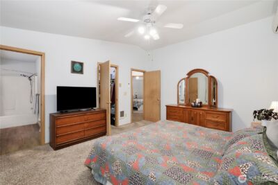 1223 Summerfield Drive SE, Olympia, WA 98513 - Photo 12