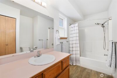 1223 Summerfield Drive SE, Olympia, WA 98513 - Photo 13