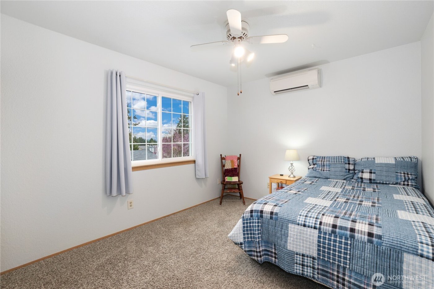 1223 Summerfield Drive SE, Olympia, WA 98513