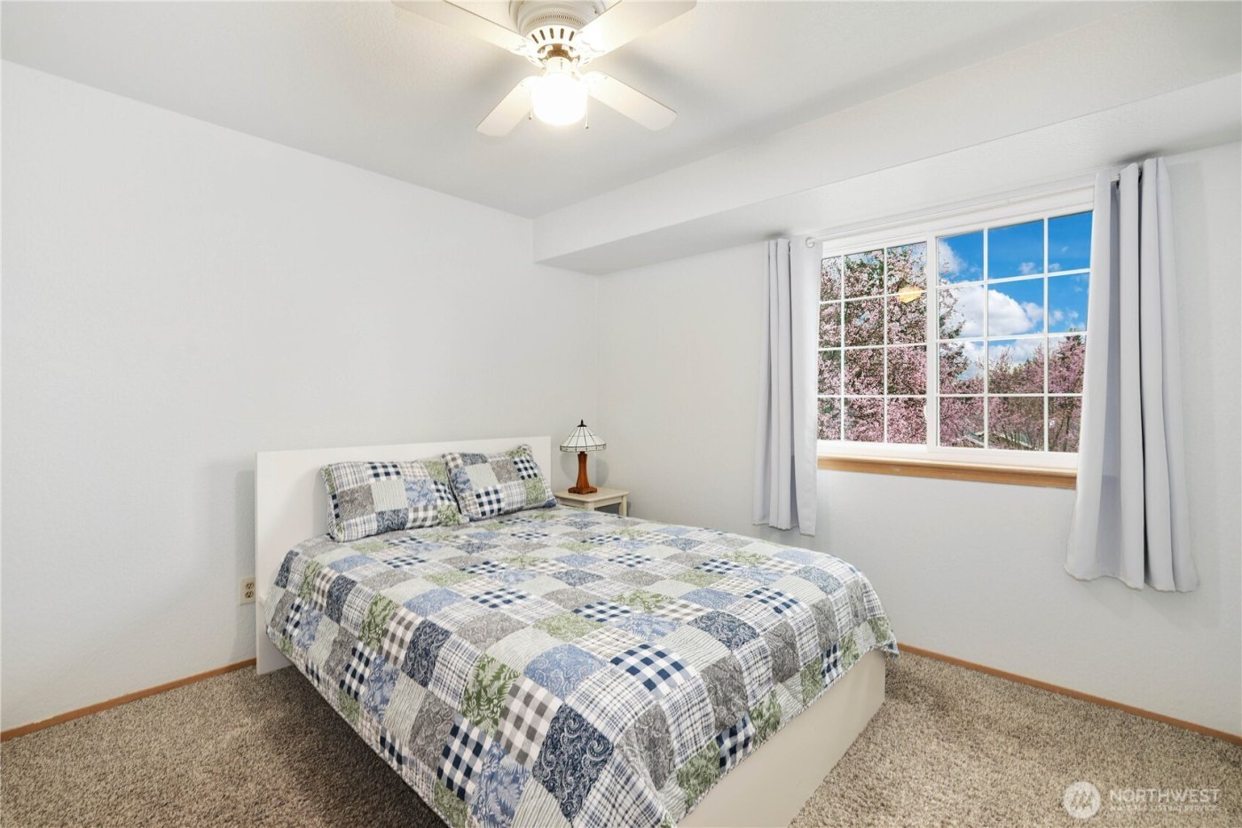 1223 Summerfield Drive SE, Olympia, WA 98513