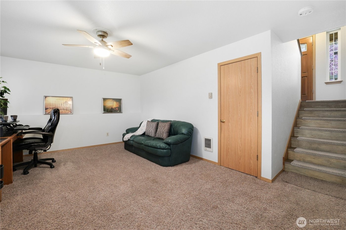 1223 Summerfield Drive SE, Olympia, WA 98513