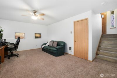 1223 Summerfield Drive SE, Olympia, WA 98513 - Photo 16