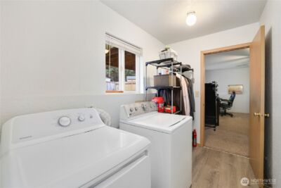 1223 Summerfield Drive SE, Olympia, WA 98513 - Photo 18