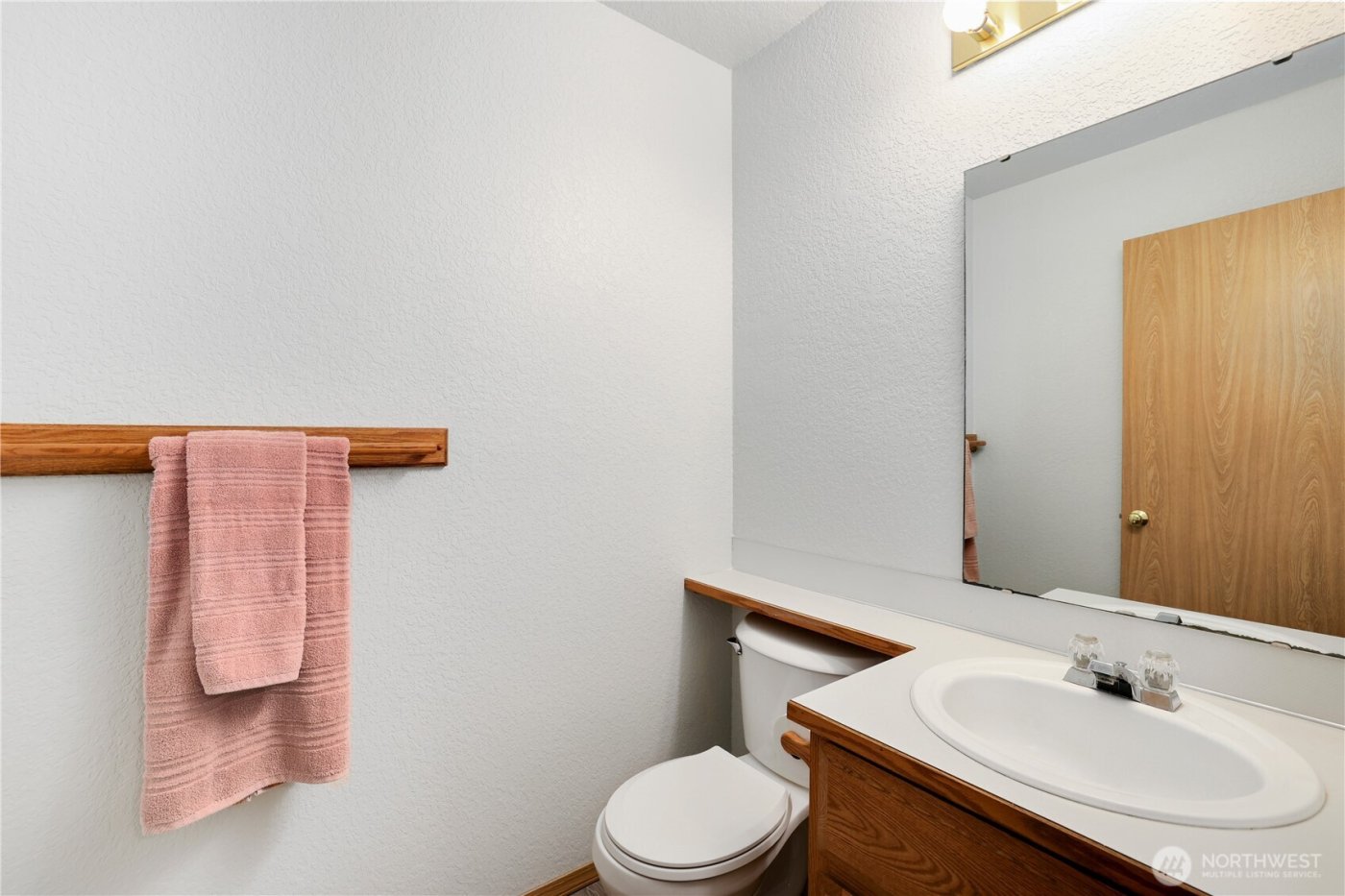 1223 Summerfield Drive SE, Olympia, WA 98513