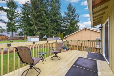 1223 Summerfield Drive SE, Olympia, WA 98513 - Photo 21
