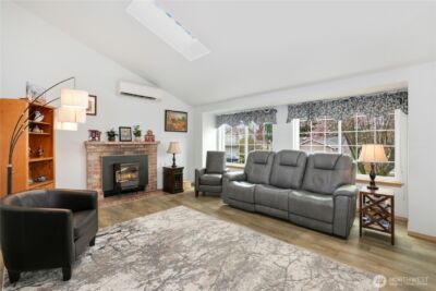 1223 Summerfield Drive SE, Olympia, WA 98513 - Photo 3