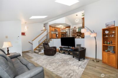 1223 Summerfield Drive SE, Olympia, WA 98513 - Photo 4