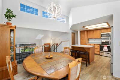 1223 Summerfield Drive SE, Olympia, WA 98513 - Photo 5