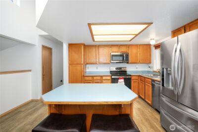 1223 Summerfield Drive SE, Olympia, WA 98513 - Photo 7