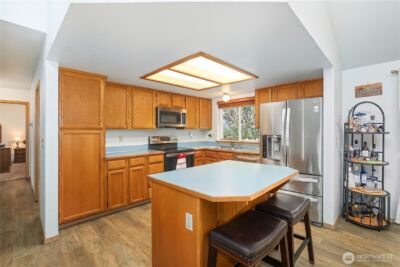 1223 Summerfield Drive SE, Olympia, WA 98513 - Photo 9