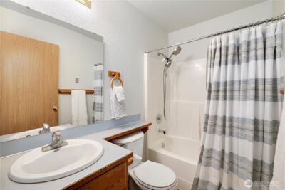 1223 Summerfield Drive SE, Olympia, WA 98513 - Photo 10