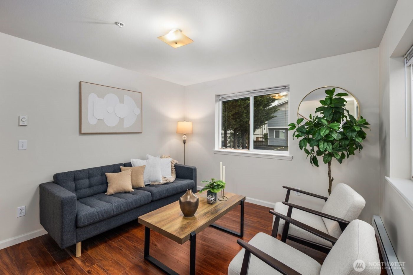 3322 SW 148th Street #E7, Lynnwood, WA 98087