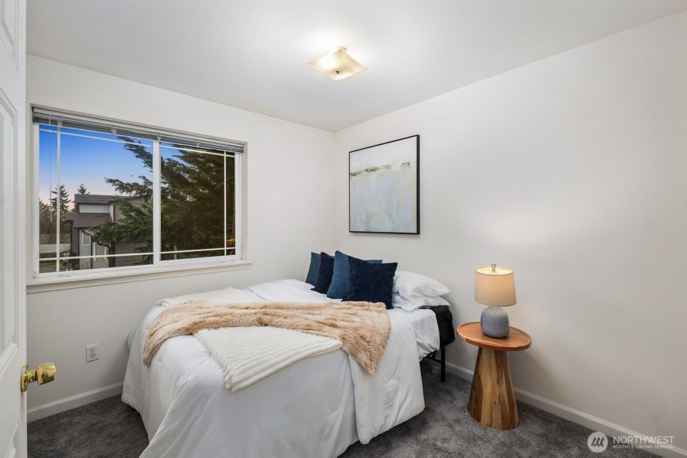 3322 SW 148th Street #E7, Lynnwood, WA 98087