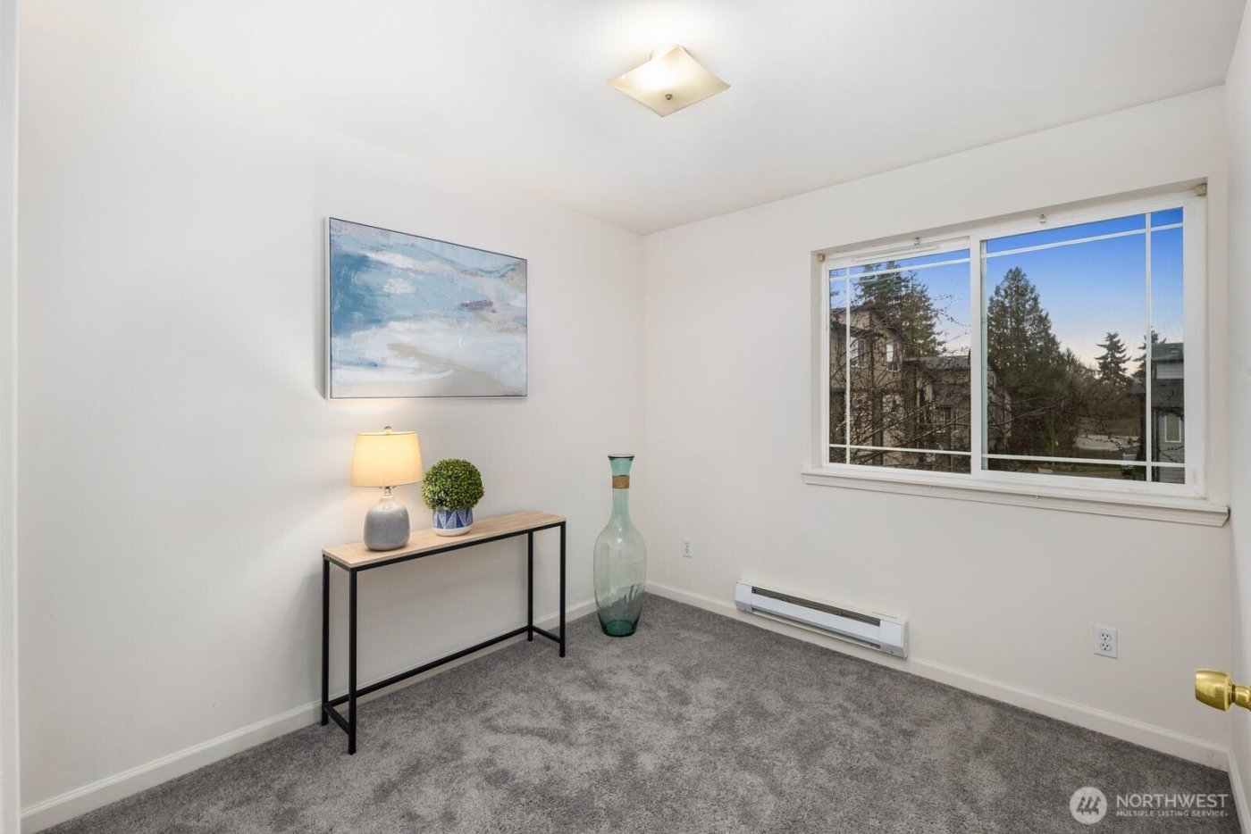 3322 SW 148th Street #E7, Lynnwood, WA 98087