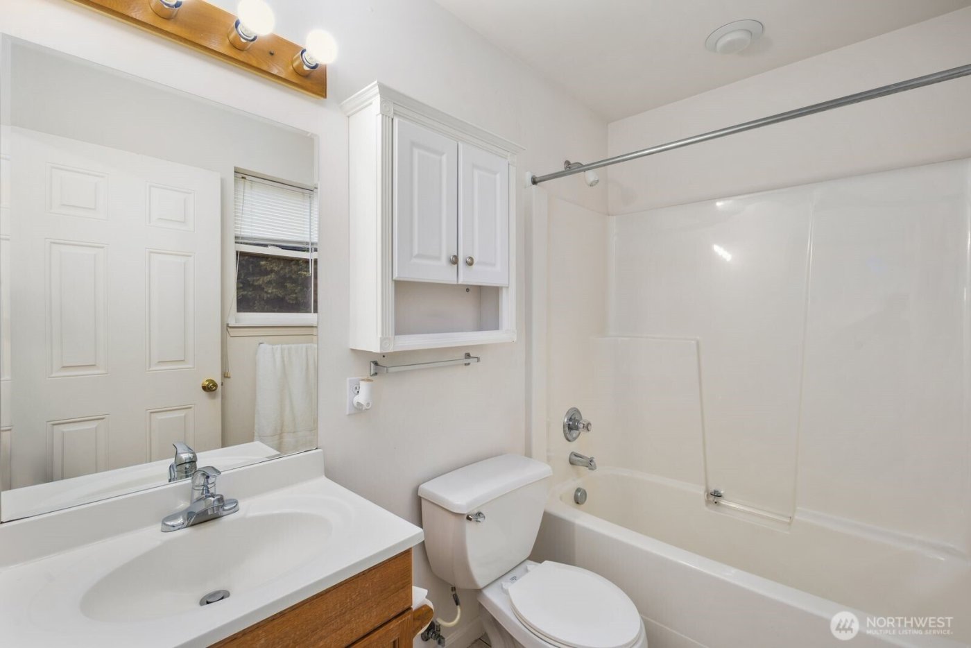 3322 SW 148th Street #E7, Lynnwood, WA 98087