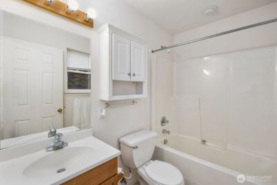 3322 SW 148th Street #E7, Lynnwood, WA 98087 - Photo 13