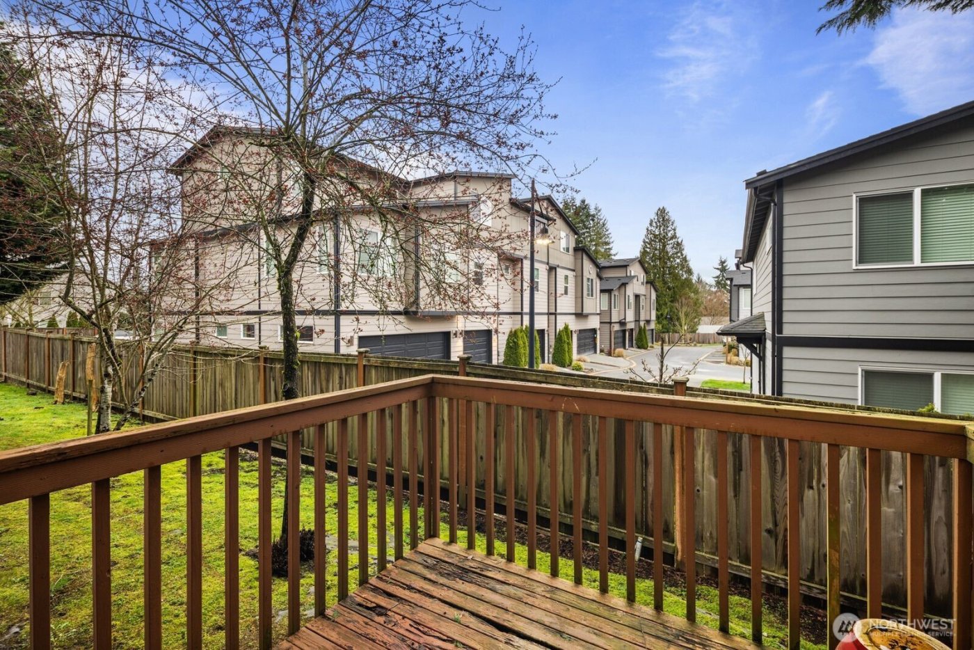 3322 SW 148th Street #E7, Lynnwood, WA 98087