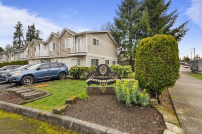 3322 SW 148th Street #E7, Lynnwood, WA 98087 - Photo 15