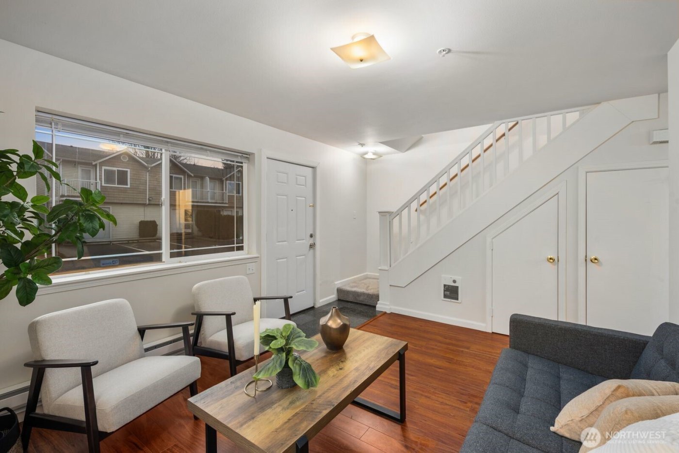 3322 SW 148th Street #E7, Lynnwood, WA 98087