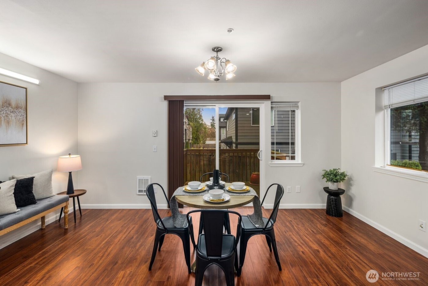 3322 SW 148th Street #E7, Lynnwood, WA 98087