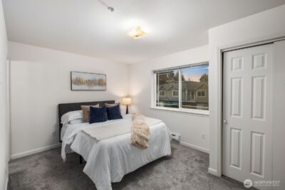 3322 SW 148th Street #E7, Lynnwood, WA 98087 - Photo 8