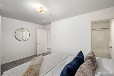 3322 SW 148th Street #E7, Lynnwood, WA 98087 - Photo 9
