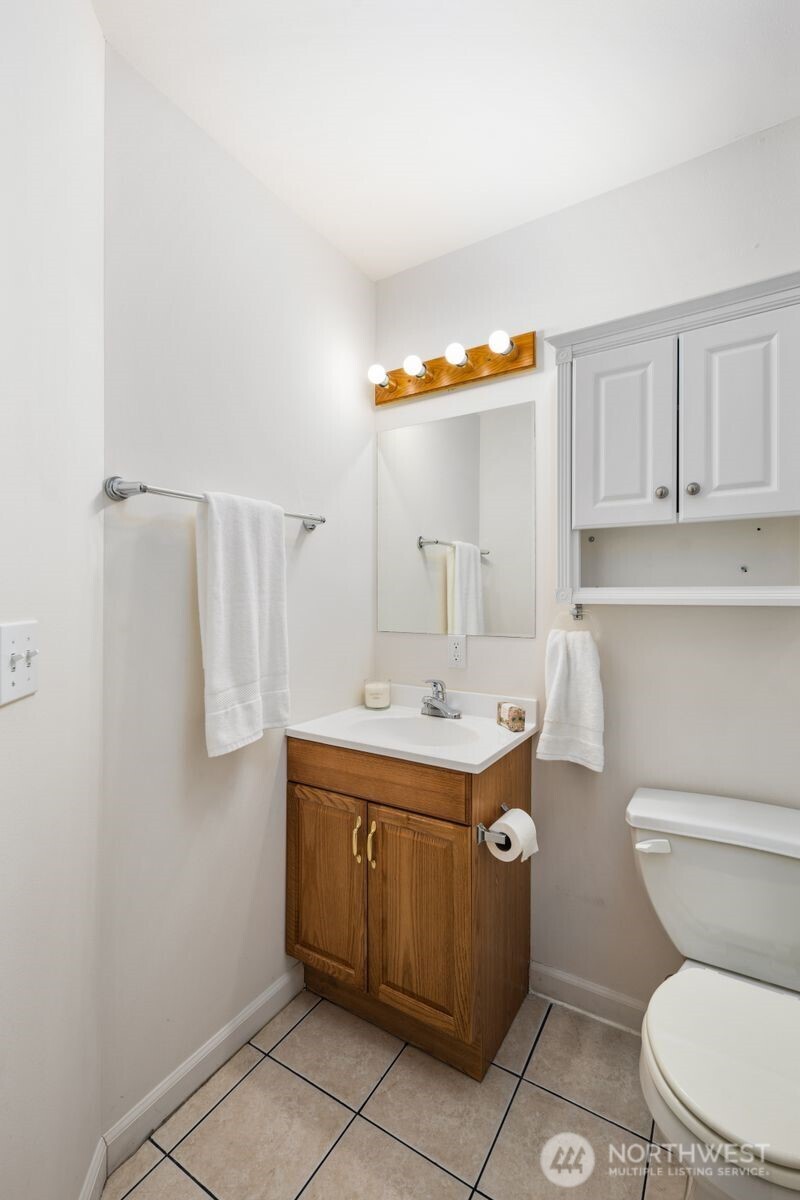 3322 SW 148th Street #E7, Lynnwood, WA 98087