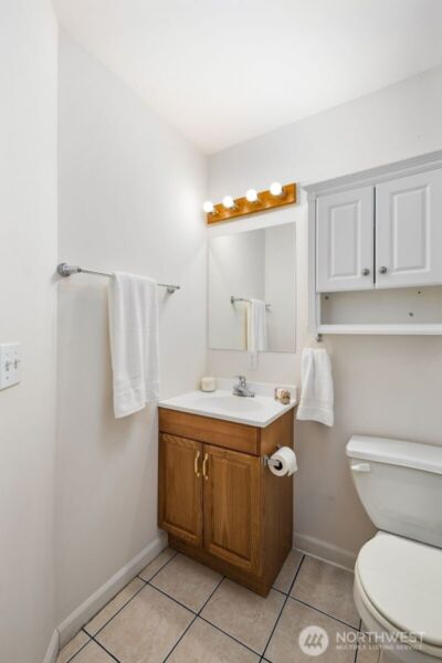 3322 SW 148th Street #E7, Lynnwood, WA 98087 - Photo 10
