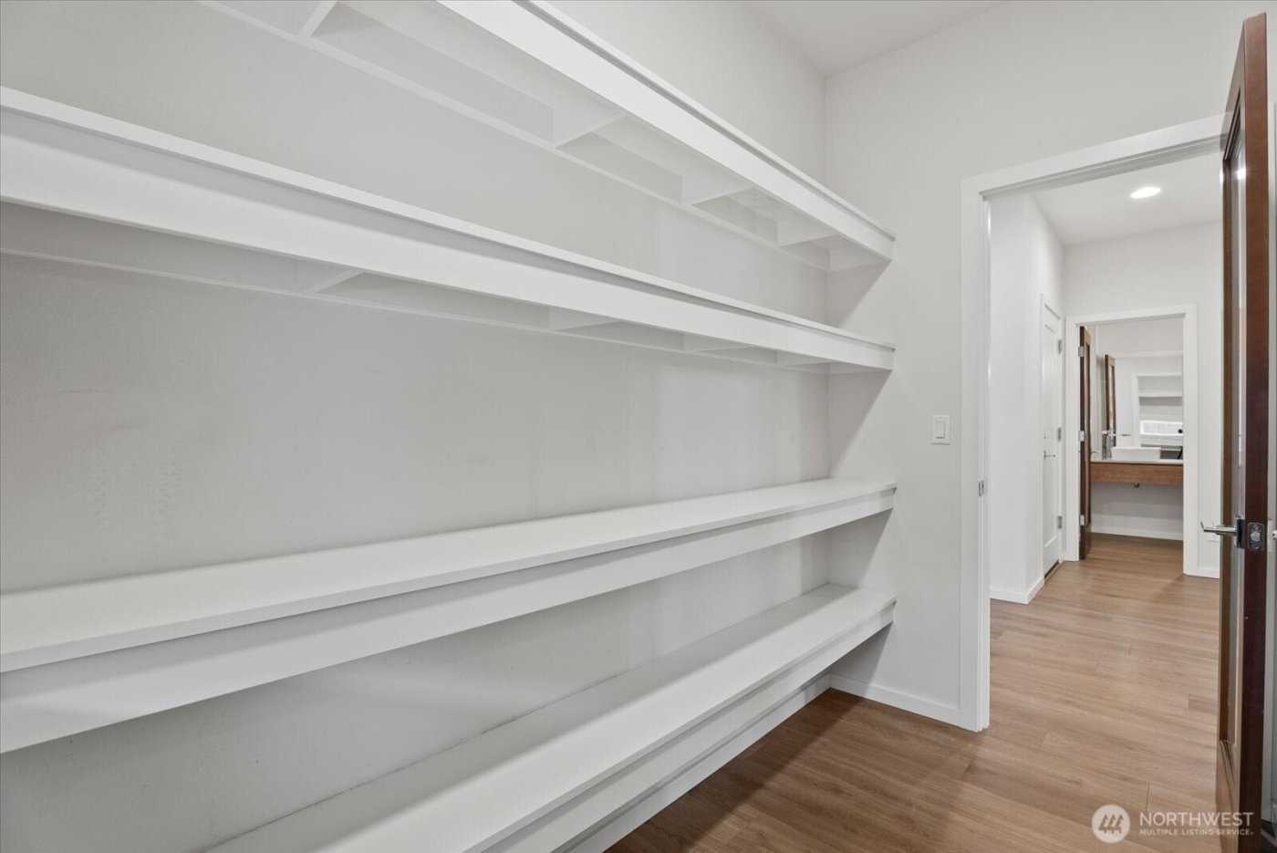 13432 196th Avenue SE, Monroe, WA 98272