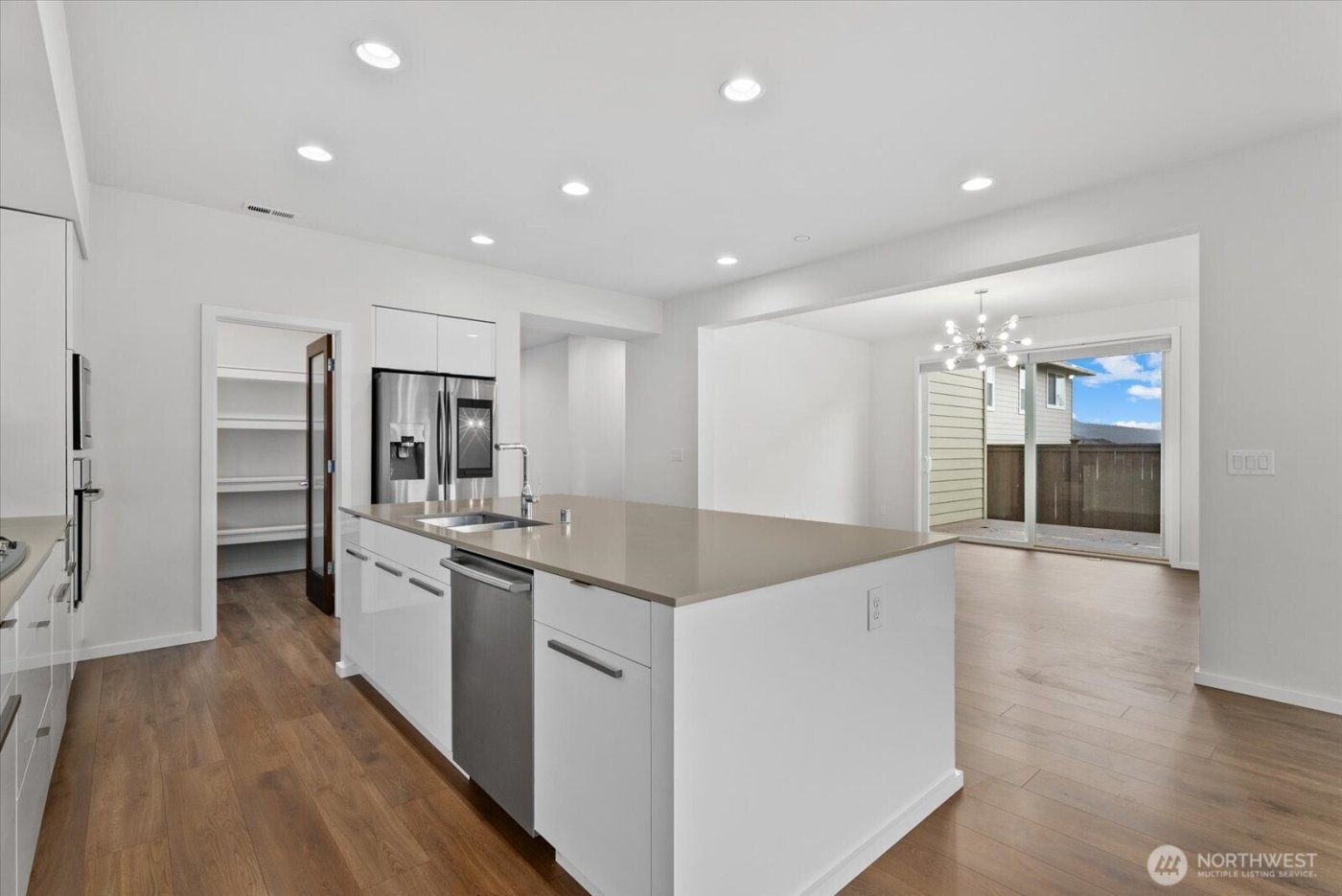 13432 196th Avenue SE, Monroe, WA 98272