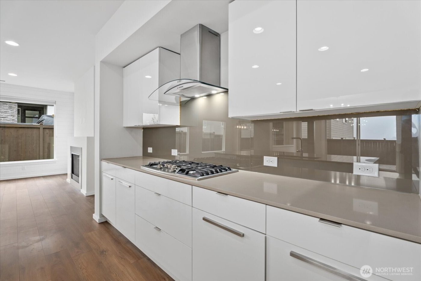 13432 196th Avenue SE, Monroe, WA 98272