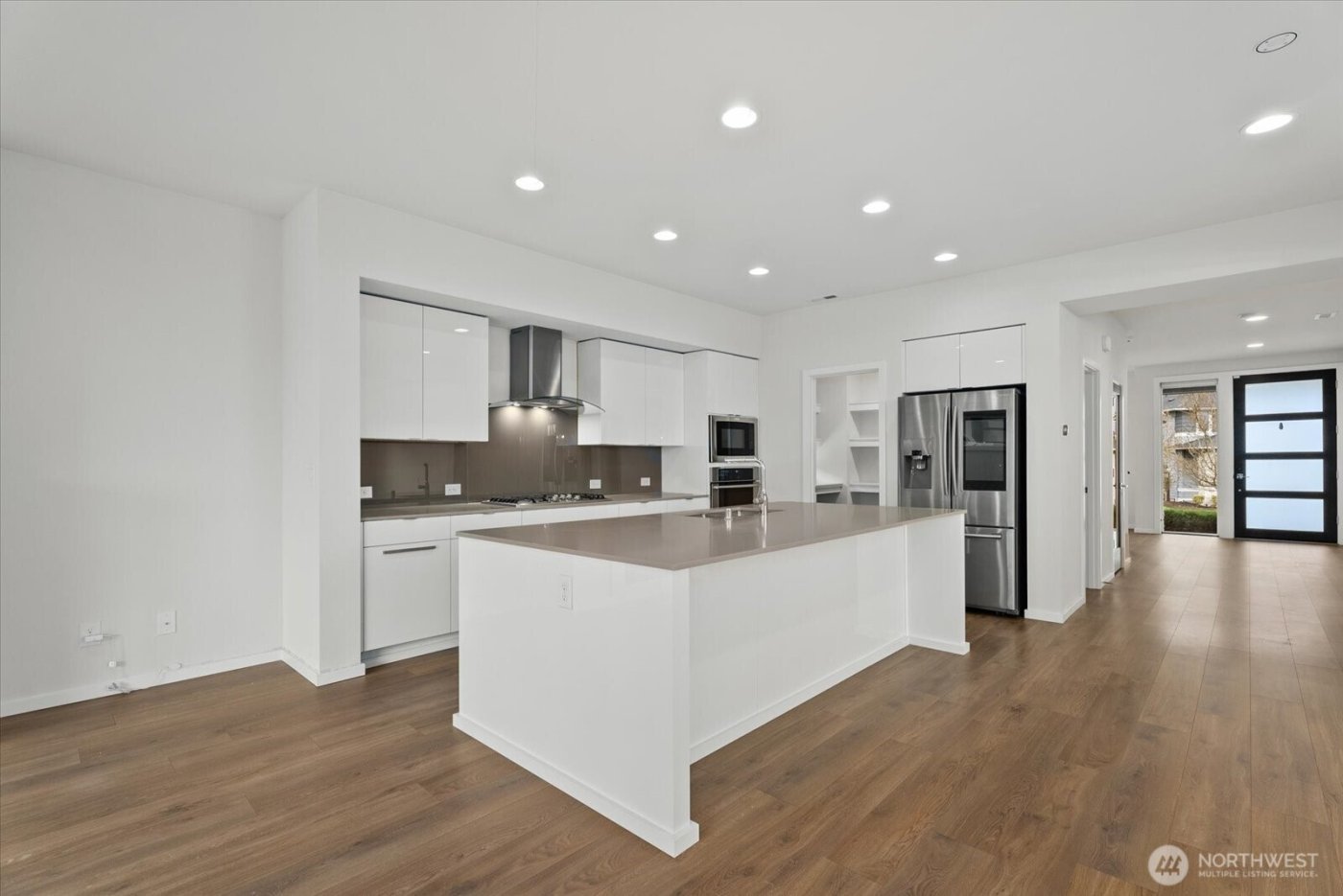 13432 196th Avenue SE, Monroe, WA 98272