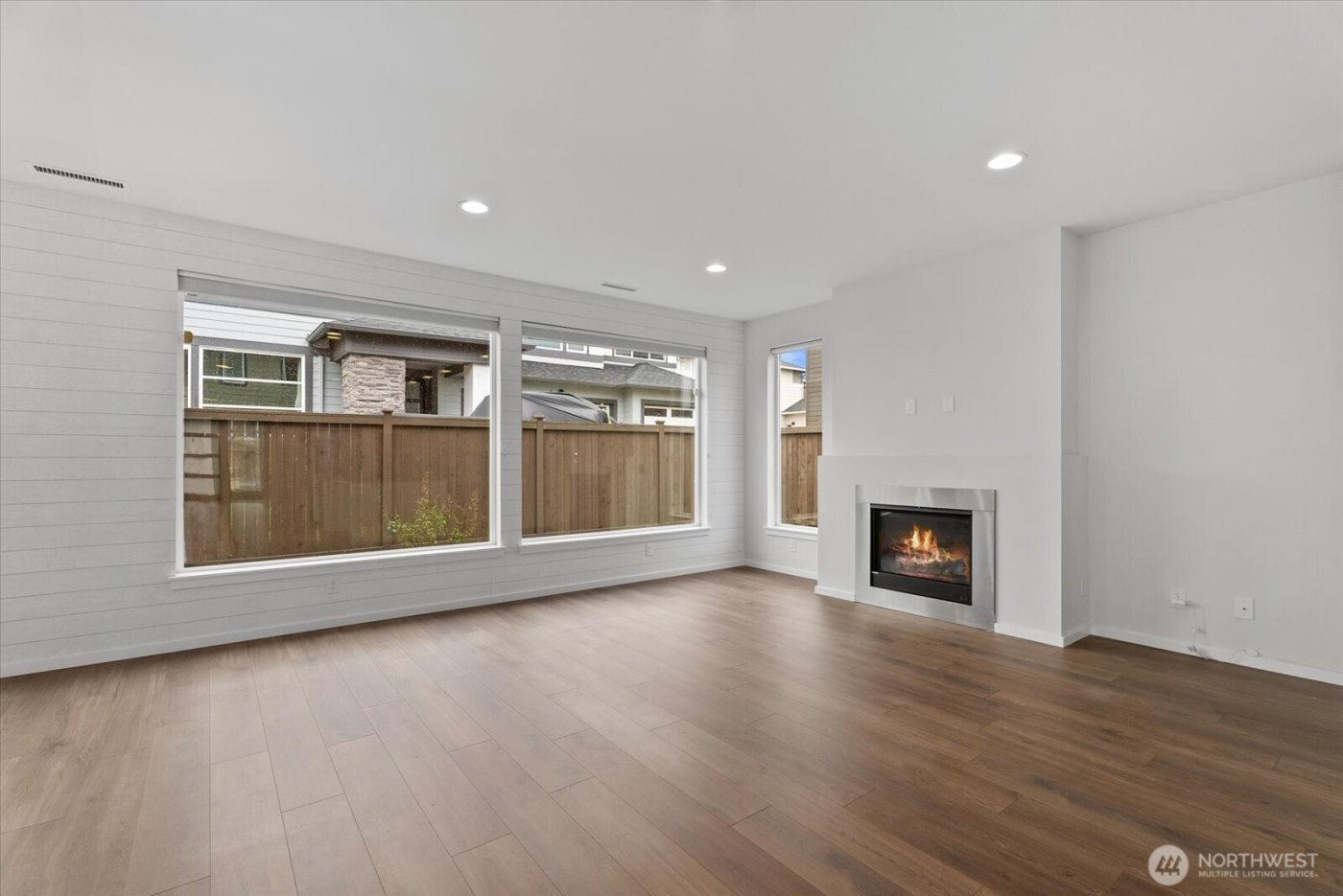 13432 196th Avenue SE, Monroe, WA 98272