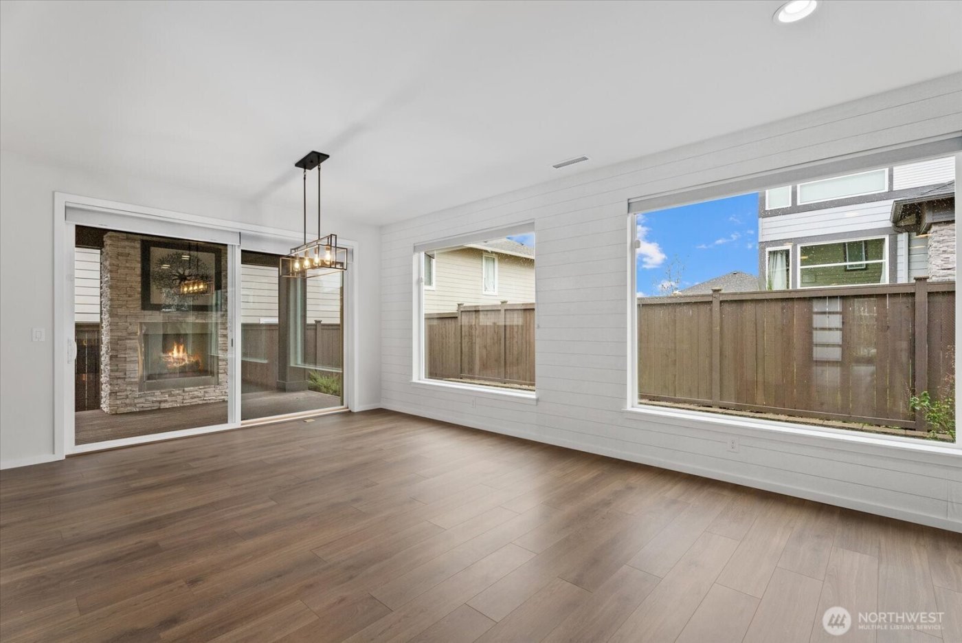 13432 196th Avenue SE, Monroe, WA 98272