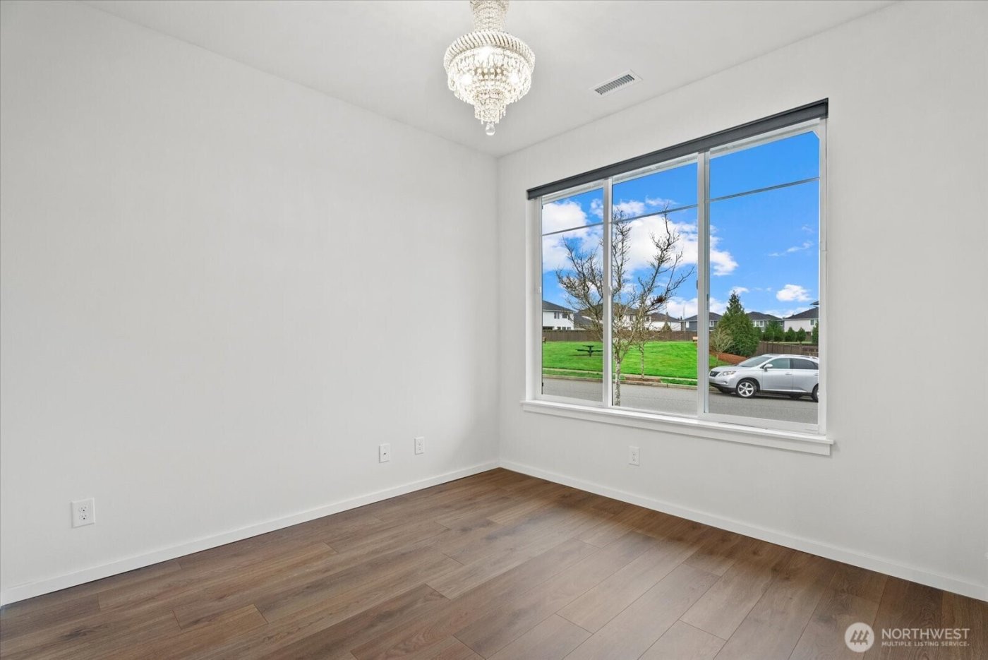 13432 196th Avenue SE, Monroe, WA 98272