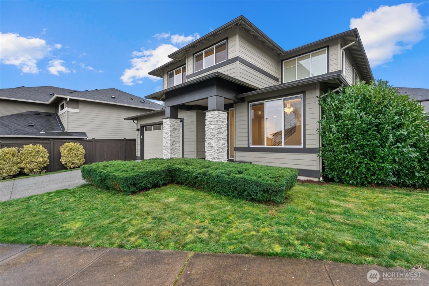 13432 196th Avenue SE, Monroe, WA 98272