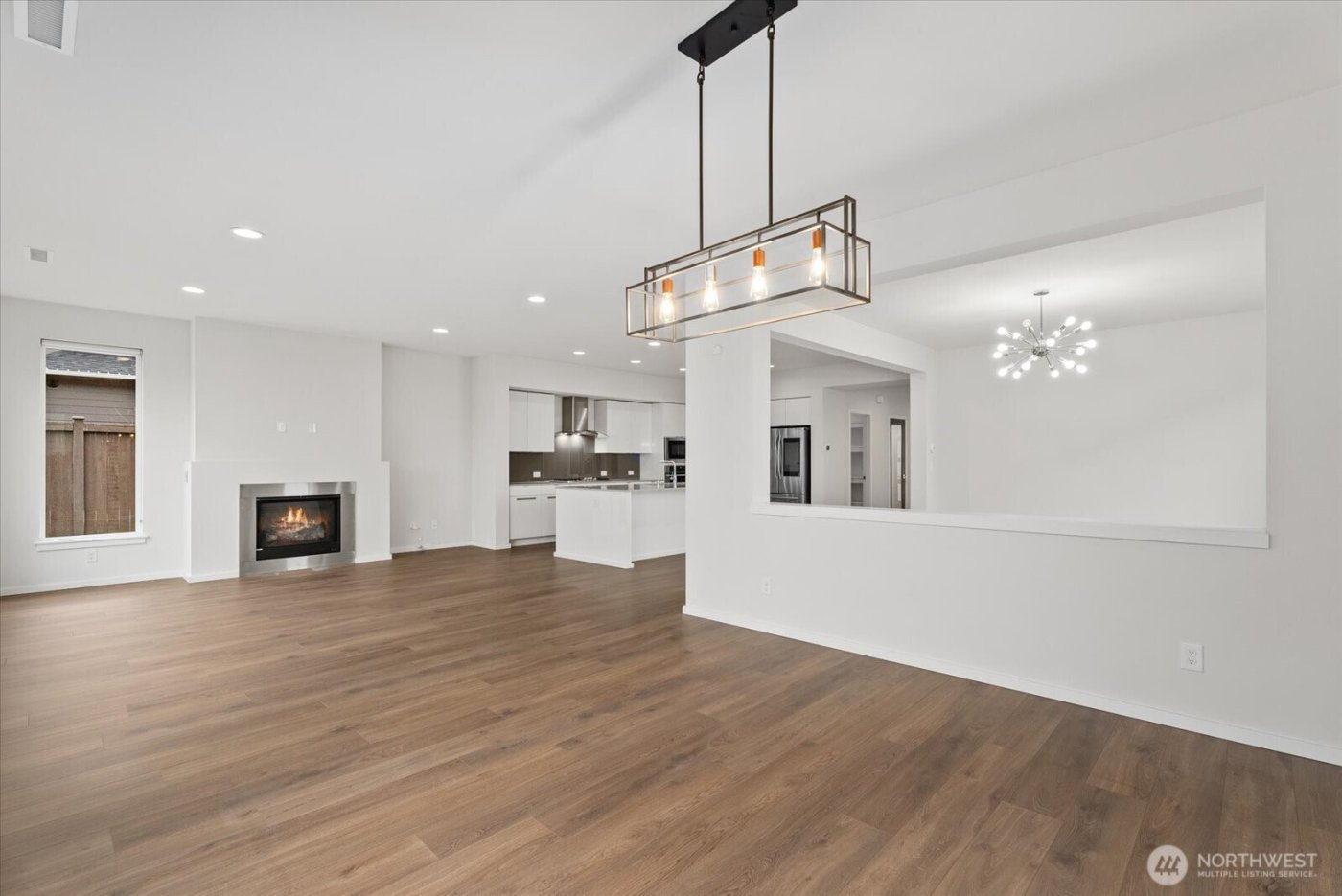 13432 196th Avenue SE, Monroe, WA 98272